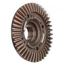 Traxxas TRA7792  35 Tooth HD Differential Ring Gear (Front or Rear): X-Maxx