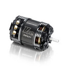 Hobbywing HWI30401106 XeRun V10 G3 3.5T 9450kv Sensored Brushless Motor  HWA30401106