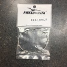 Awesomatix A800-BEL189LF LOW FRICTION Belt 189mm A800BEL189LF