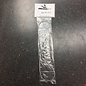 Awesomatix A800-BEL513LF Low Friction Belt 513MM A800BEL513LF