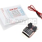 MRC Hobbies Products AOK-3001  AOK 5 in 1 Controller with Temperature Sensor
