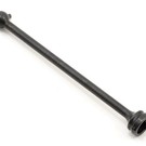 MIP MIP8124  C-CVD Bone- All Electric Rustler & Stampede