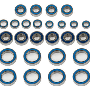 Team Associated ASC92249  RC10B74 Bearing Set