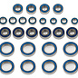 Team Associated ASC92249  RC10B74 Bearing Set