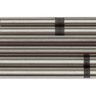 Team Associated ASC92187  RC10B74 Hinge Pin Set