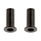 Team Associated ASC92169  RC10B74 Steering Rack Hat Bushings