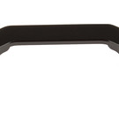 Team Associated ASC92168  RC10B74 Steering Rack