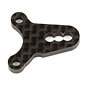 Team Associated ASC92167  Steering Bellcrank Input Arm  RC10B74