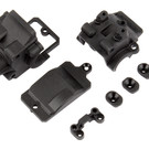 Team Associated ASC92151  RC10B74 Gearbox