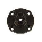 Team Associated ASC92146  RC10B74 Differential Cap, center
