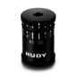 Hudy HUD107744  Adjustable Ride Height Gauge 30-45mm