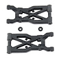 Team Associated ASC92131  Rear Suspension Arms Hard RC10B74