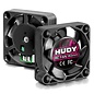 Hudy HUD293111  HUDY Brushless RC Fan 40mm