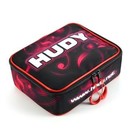 Hudy HUD199290  Hudy Accessories Bag
