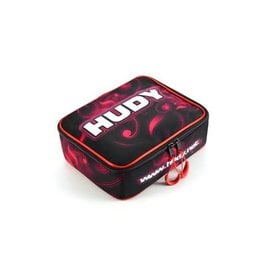 Hudy HUD199290  Hudy Accessories Bag