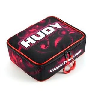 Hudy HUD199290  Hudy Accessories Bag