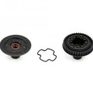 Serpent SER804352 Geardiff Housing 748RR