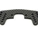 Serpent SER804140 Carbon Fiber Rear Camber Link Bracket