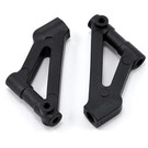 Serpent SER804279 Front Upper Wishbone Set (2)