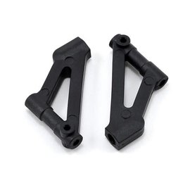 Serpent SER804279 Front Upper Wishbone Set (2)