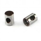 Serpent SER802352 CVD Insert (2)