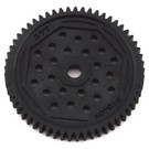 Arrma AR310405 HD Spur Gear 32P 57T