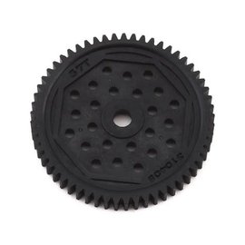 Arrma AR310405 HD Spur Gear 32P 57T