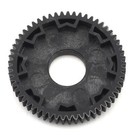 Arrma ARA310947  0.8Mod 57T HD Spur Gear 3S BLX