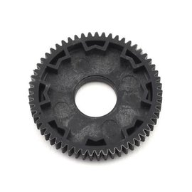 Arrma ARA310947  0.8Mod 57T HD Spur Gear 3S BLX