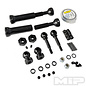 MIP MIP18390 X-Duty, CVD Kit, Traxxas Bandit/ Traxxas Fiesta ST Rally