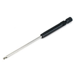 MIP MIP9010S Speed Tip 2.5mm Ball End