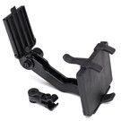 Traxxas TRA6532  Transmitter Phone Mount (fits TQi & Aton® transmitters)
