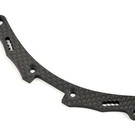 Yokomo YOKB7-01816S Carbon Fiber Rear Shock Tower (for SLF Short Shock)