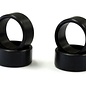 Kyosho MZW39-30  MINI-Z Low Height Slick Tire 30° Shore (4) MZW39-30 MZW3930
