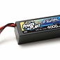 Peak PEK00554  Power Plant 4S 14.8v 4000mAh 45C LiPo w/ Deans Plug