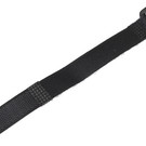 Traxxas TRA8222  TRX-4 Battery Strap (for 2200 2S & 1400 3S LiPo Batteries)