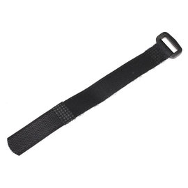 Traxxas TRA8222  TRX-4 Battery Strap (for 2200 2S & 1400 3S LiPo Batteries)