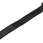 Traxxas TRA8222  TRX-4 Battery Strap (for 2200 2S & 1400 3S LiPo Batteries)