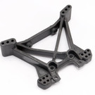 Traxxas TRA6838  Slash/Stampede 4x4 Rear Shock Tower