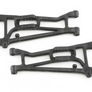 Traxxas TRA5531  Front Suspension Arms (Left & Right): Front