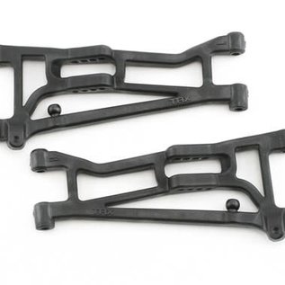 Traxxas TRA5531  Front Suspension Arms (Left & Right): Front