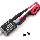 Dynamite DYNS1217 SCX24 Motor w/Pinion