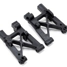 Serpent SER804281  Wishbone RR LW medium (2) 733, 747, 748E