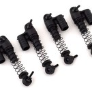 Axial Racing AXI31612  SCX24 Shock Set (Assembled) 4pcs
