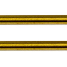 Team Associated ASC91644  RC10B74  TiN 3x29 Shock Shafts V2