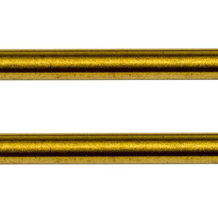 Team Associated ASC91644  RC10B74  TiN 3x29 Shock Shafts V2