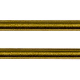 Team Associated ASC91642  RC10B74  TiN 3x29 Shock Shafts V2