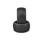 J Concepts JCO3133-02  Green Super Soft 2.2 Sprinter 1/10 Buggy Rear Tires 313302