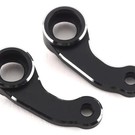 Schumacher U7650  Alloy Radius Arms - Cougar (pr)