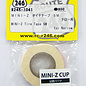 Kyosho KYOR246-1041  Mini-Z Tire Tape Narrow